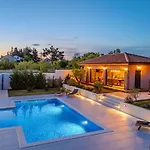 Oasis Zadar