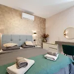 Villa Oasis