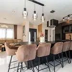 Oasis Villa Zadar