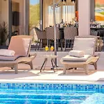 Oasis Villa Zadar