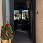Oasis Villa Zadar